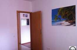 2 camere, 77 mp utili, in zona Manastur!