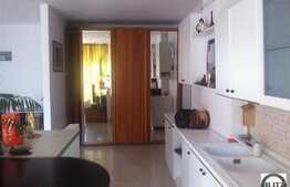 2 camere, 77 mp utili, in zona Manastur!