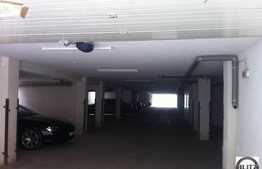 2 camere, 77 mp utili, in zona Manastur!