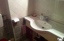 2 camere, 77 mp utili, in zona Manastur!