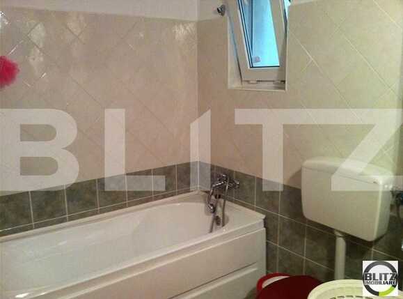 Apartament de închiriat 2 camere Manastur - 3526AI | BLITZ Cluj-Napoca | Poza9