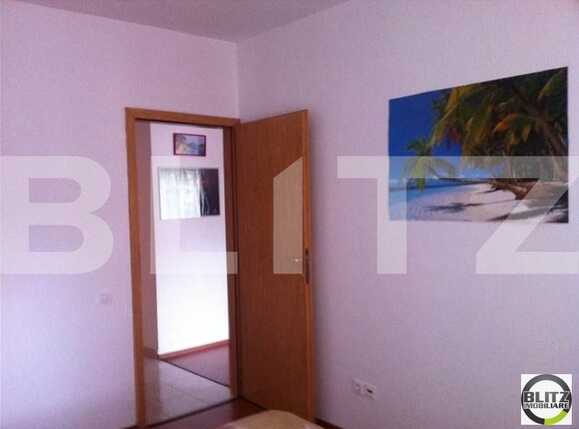 Apartament de închiriat 2 camere Manastur - 3526AI | BLITZ Cluj-Napoca | Poza5