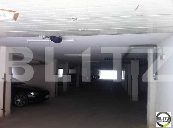 Apartament de închiriat 2 camere Manastur - 3526AI | BLITZ Cluj-Napoca | Poza11