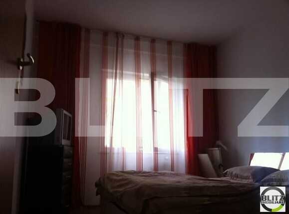 Apartament de închiriat 2 camere Manastur - 3526AI | BLITZ Cluj-Napoca | Poza6