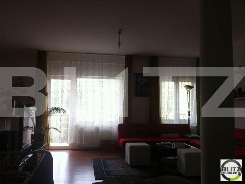 Apartament de închiriat 2 camere Manastur - 3526AI | BLITZ Cluj-Napoca | Poza8