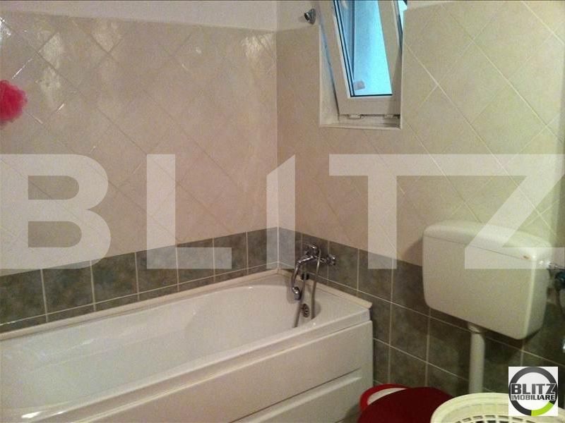 Apartament de închiriat 2 camere Manastur - 3526AI | BLITZ Cluj-Napoca | Poza9