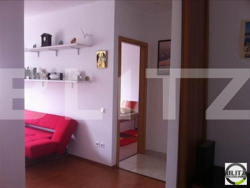 Apartament de închiriat 2 camere Manastur - 3526AI | BLITZ Cluj-Napoca | Poza7