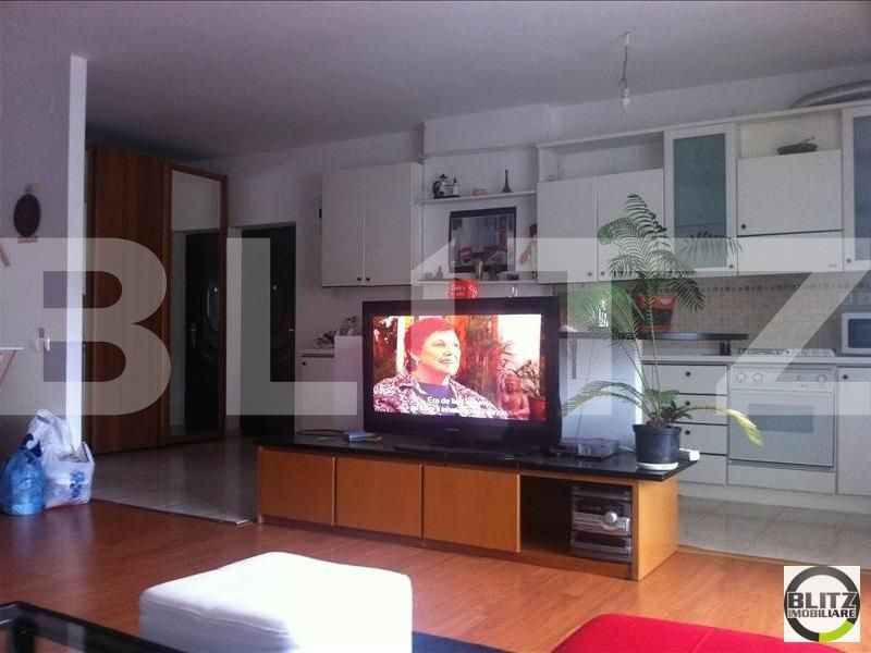 Apartament de închiriat 2 camere Manastur - 3526AI | BLITZ Cluj-Napoca | Poza4