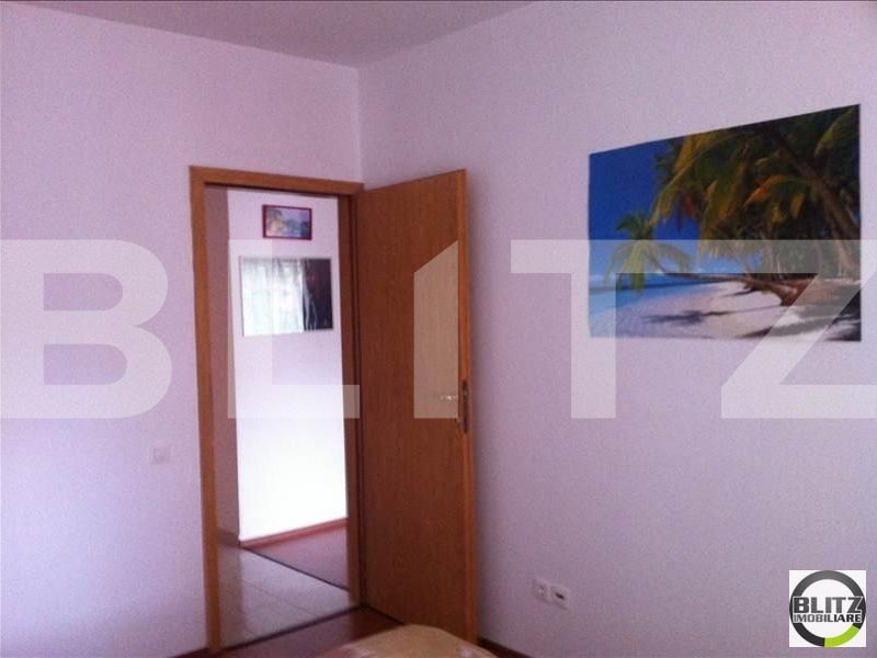 Apartament de închiriat 2 camere Manastur - 3526AI | BLITZ Cluj-Napoca | Poza5