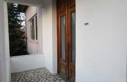 Spatiu comercial, 60 mp, in zona Cardinal I. Hossu!