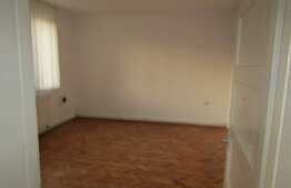 Spatiu comercial, 60 mp, in zona Cardinal I. Hossu!