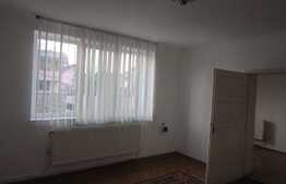 Spatiu comercial, 60 mp, in zona Cardinal I. Hossu!