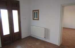 Spatiu comercial, 60 mp, in zona Cardinal I. Hossu!