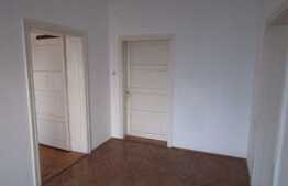 Spatiu comercial, 60 mp, in zona Cardinal I. Hossu!