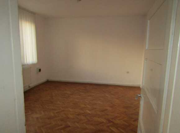 Spațiu comercial de închiriat Floreşti - 35260SIC | BLITZ Cluj-Napoca | Poza2