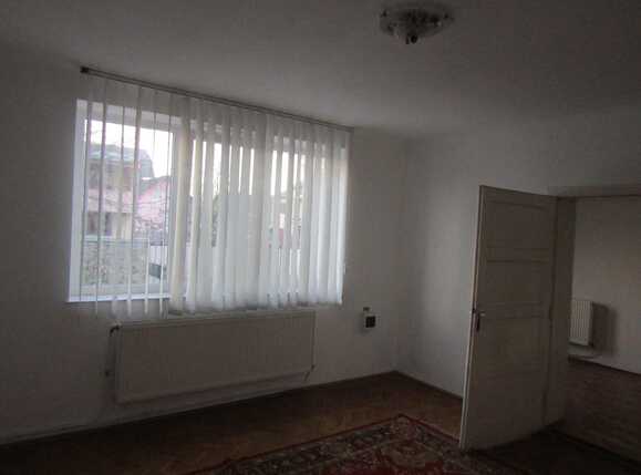 Spațiu comercial de închiriat Floreşti - 35260SIC | BLITZ Cluj-Napoca | Poza5