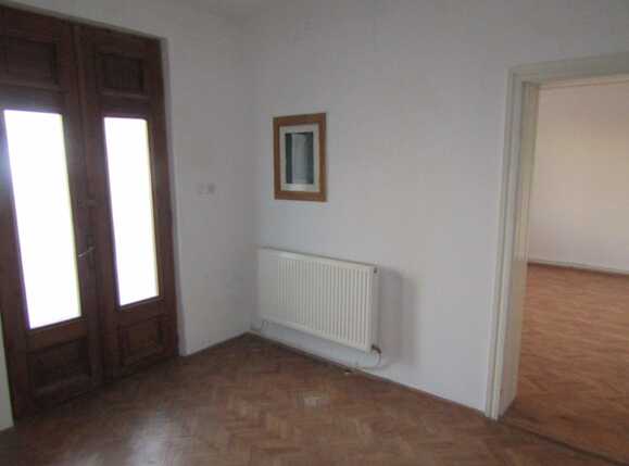 Spațiu comercial de închiriat Floreşti - 35260SIC | BLITZ Cluj-Napoca | Poza3