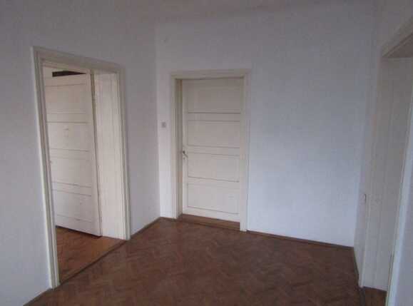 Spațiu comercial de închiriat Floreşti - 35260SIC | BLITZ Cluj-Napoca | Poza1