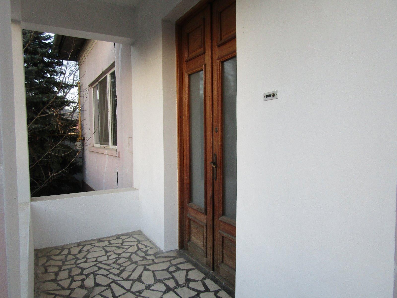 Spațiu comercial de închiriat Floreşti - 35260SIC | BLITZ Cluj-Napoca | Poza4