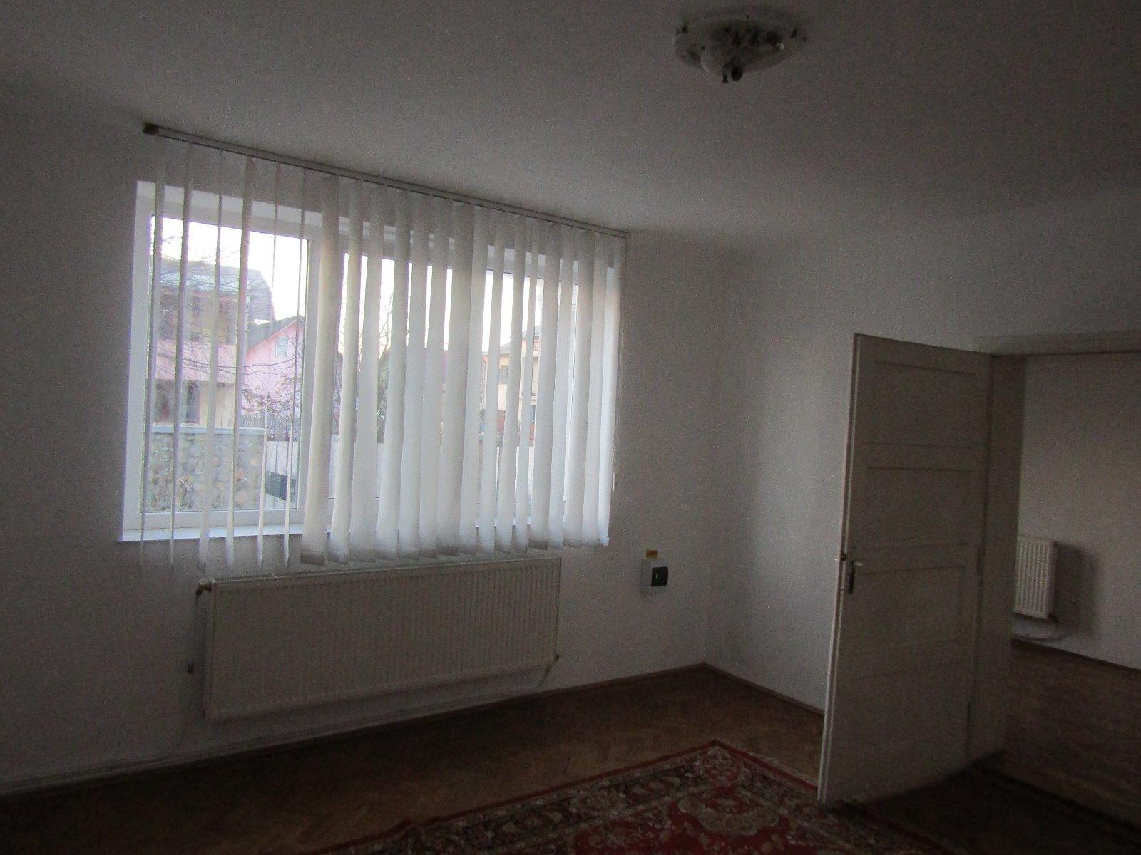 Spațiu comercial de închiriat Floreşti - 35260SIC | BLITZ Cluj-Napoca | Poza5