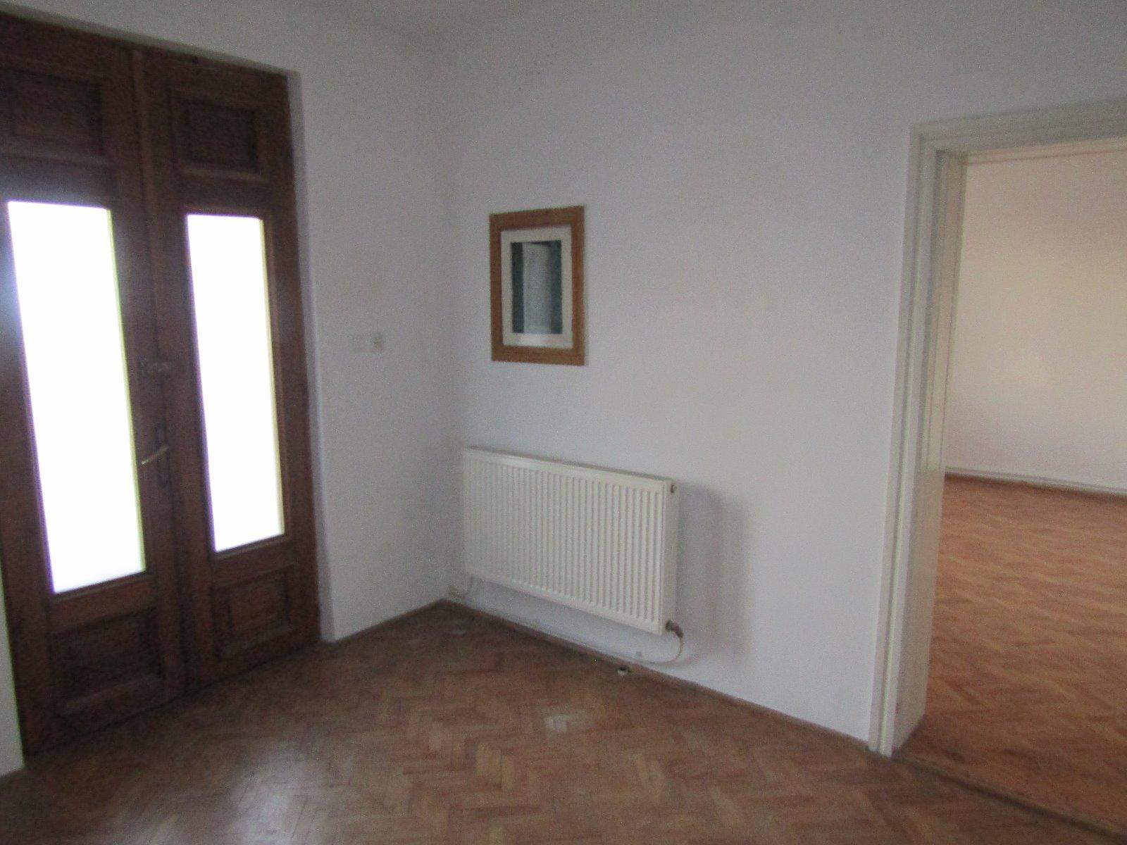 Spațiu comercial de închiriat Floreşti - 35260SIC | BLITZ Cluj-Napoca | Poza3