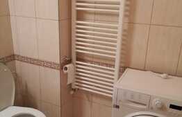 Apartament cu 2 camere, 40 mp, mobilat modern, zona strazii Traian