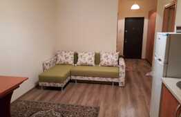 Apartament cu 2 camere, 40 mp, mobilat modern, zona strazii Traian