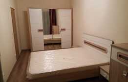 Apartament cu 2 camere, 40 mp, mobilat modern, zona strazii Traian
