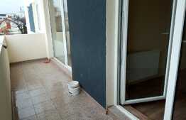 Apartament cu 2 camere, 40 mp, mobilat modern, zona strazii Traian