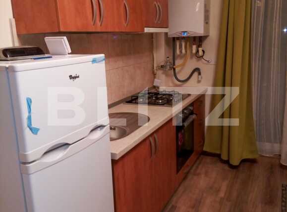Apartament de închiriat 2 camere Central - 35262AI | BLITZ Cluj-Napoca | Poza5