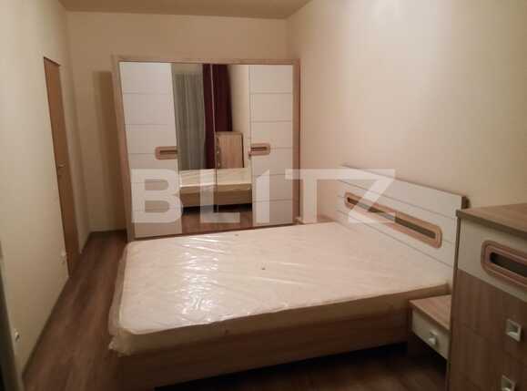 Apartament de închiriat 2 camere Central - 35262AI | BLITZ Cluj-Napoca | Poza3