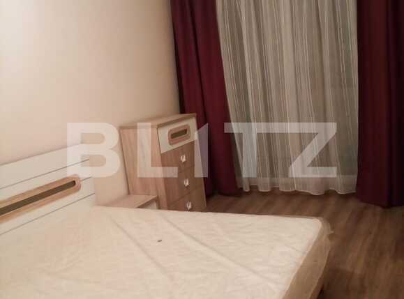 Apartament de închiriat 2 camere Central - 35262AI | BLITZ Cluj-Napoca | Poza4