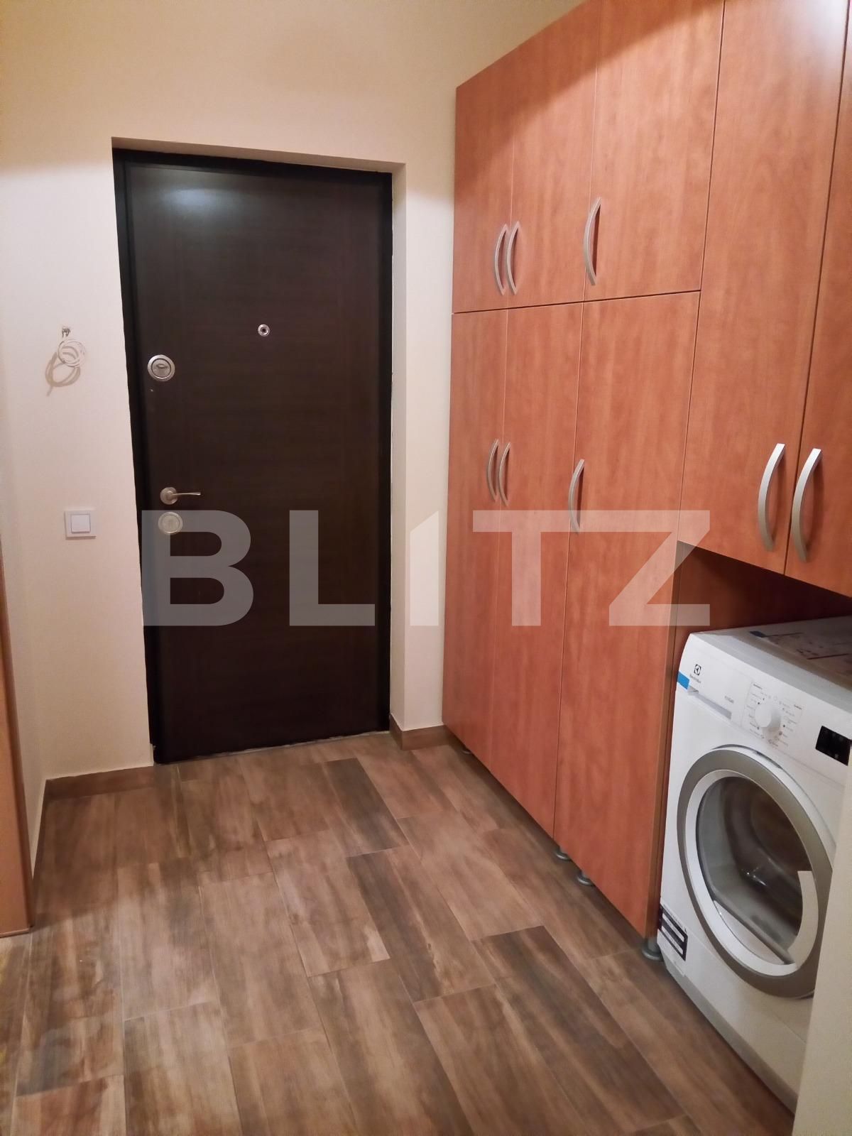Apartament de închiriat 2 camere Central - 35262AI | BLITZ Cluj-Napoca | Poza6