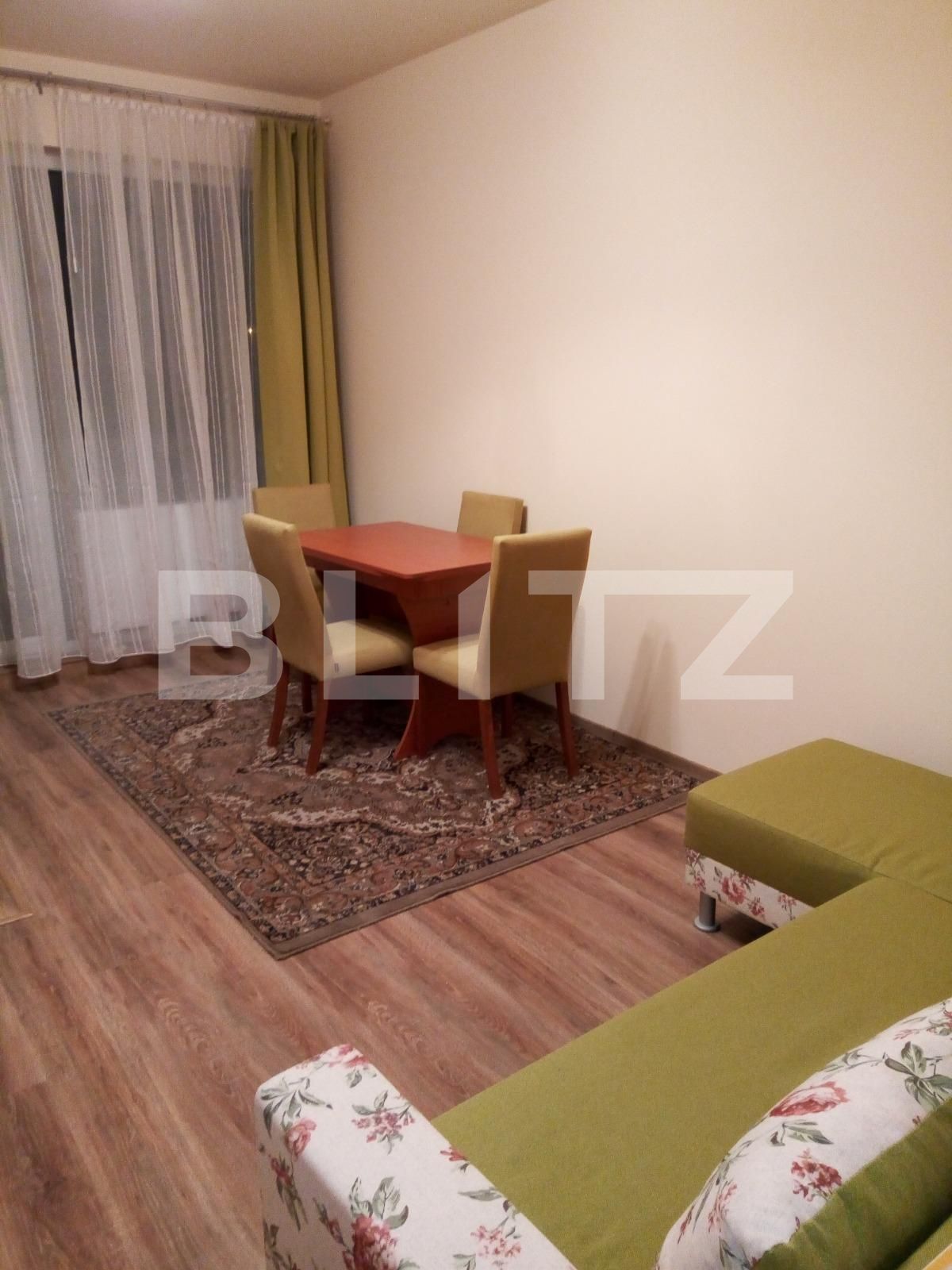 Apartament de închiriat 2 camere Central - 35262AI | BLITZ Cluj-Napoca | Poza2