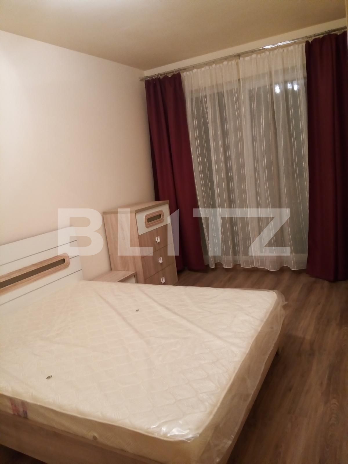 Apartament de închiriat 2 camere Central - 35262AI | BLITZ Cluj-Napoca | Poza4