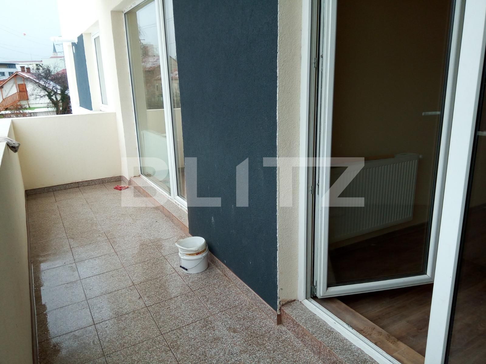 Apartament de închiriat 2 camere Central - 35262AI | BLITZ Cluj-Napoca | Poza9