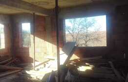 Duplex modern 112 mp, teren 320 mp, zona usor accesibila!