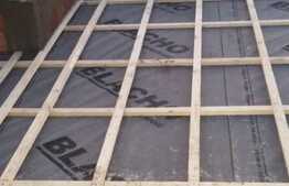 Duplex modern 112 mp, teren 320 mp, zona usor accesibila!