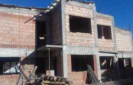 Duplex modern 112 mp, teren 320 mp, zona usor accesibila!