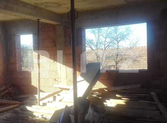 Casa de vânzare 4 camere Exterior Est - 35263CV | BLITZ Cluj-Napoca | Poza3