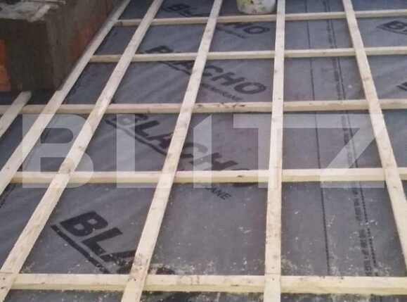 Casa de vânzare 4 camere Exterior Est - 35263CV | BLITZ Cluj-Napoca | Poza4