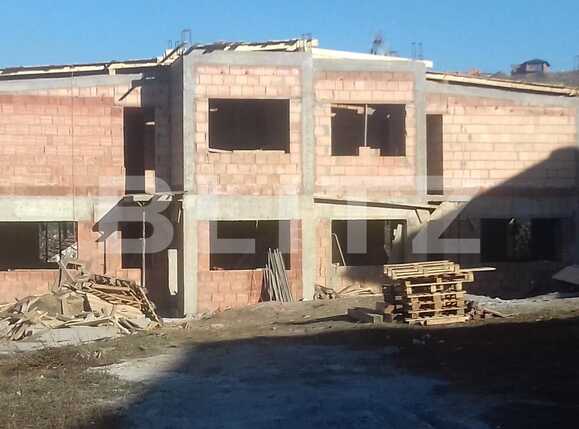 Casa de vânzare 4 camere Exterior Est - 35263CV | BLITZ Cluj-Napoca | Poza1