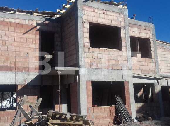 Casa de vânzare 4 camere Exterior Est - 35263CV | BLITZ Cluj-Napoca | Poza2