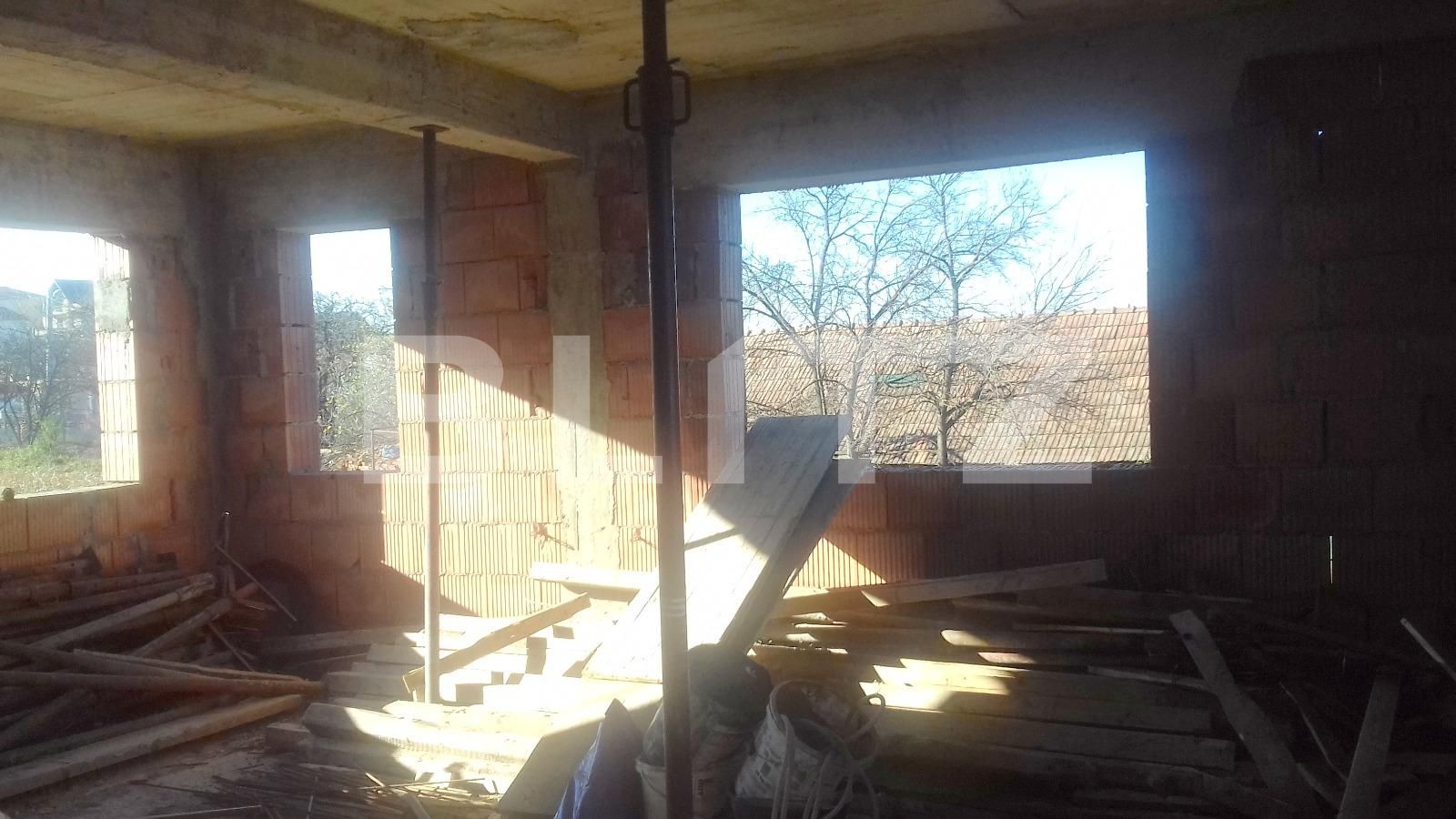 Casa de vânzare 4 camere Exterior Est - 35263CV | BLITZ Cluj-Napoca | Poza3