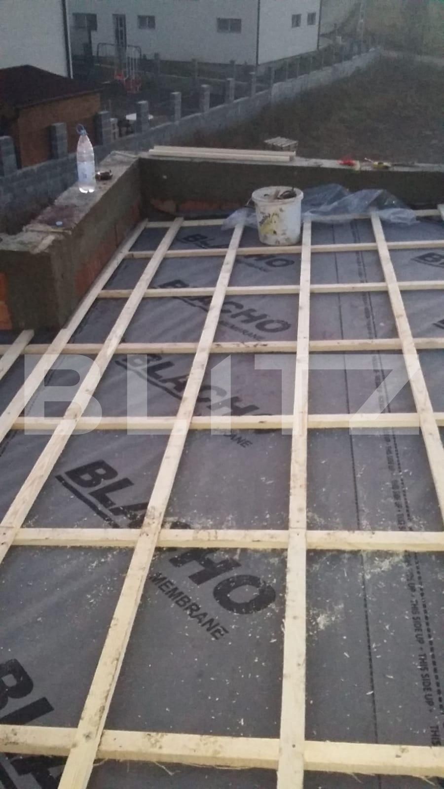 Casa de vânzare 4 camere Exterior Est - 35263CV | BLITZ Cluj-Napoca | Poza4