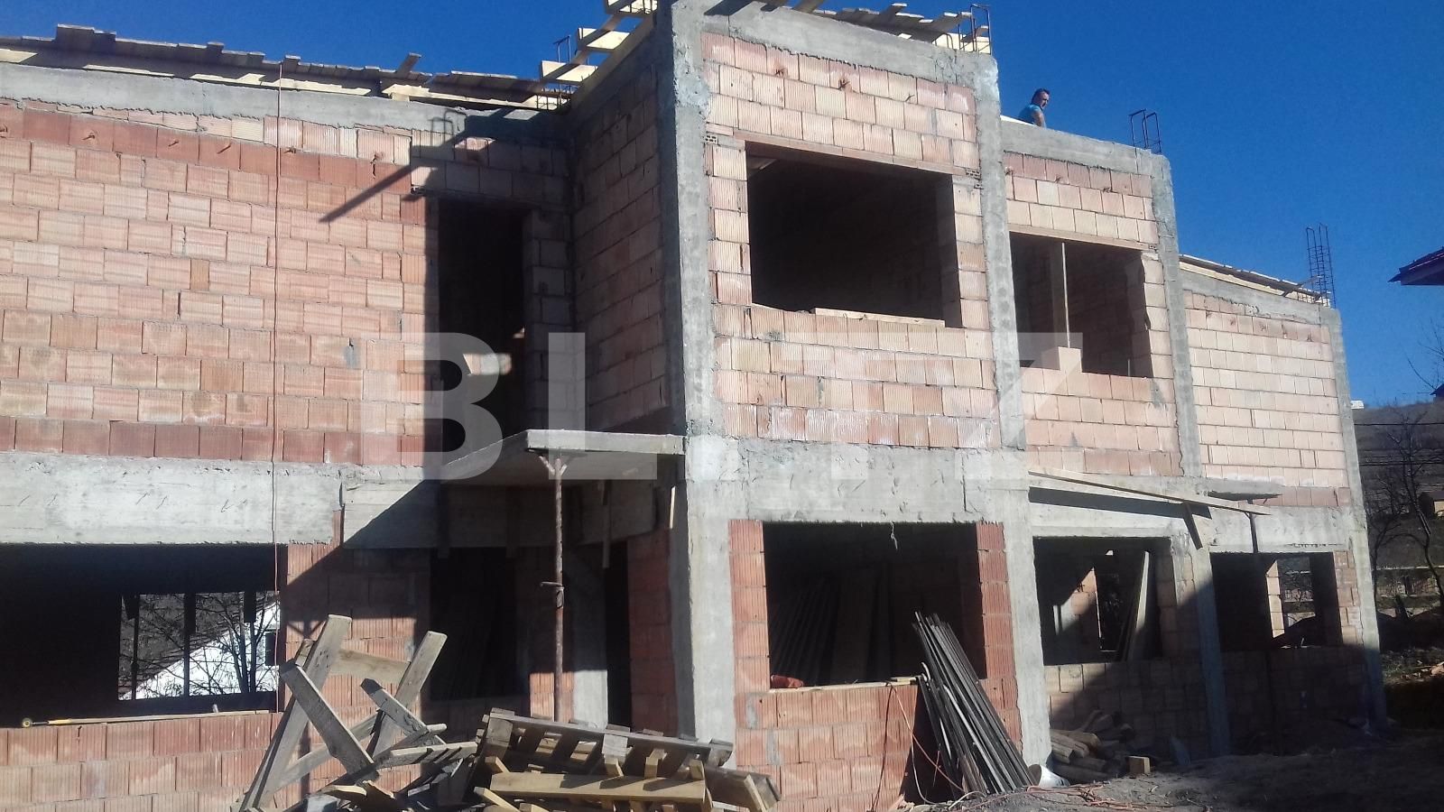 Casa de vânzare 4 camere Exterior Est - 35263CV | BLITZ Cluj-Napoca | Poza2