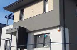 Casa 155 mp, teren 620 mp, front 30 ml, zona accesibila!