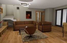 Casa 155 mp, teren 620 mp, front 30 ml, zona accesibila!