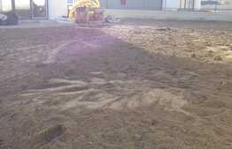 Casa 155 mp, teren 620 mp, front 30 ml, zona accesibila!