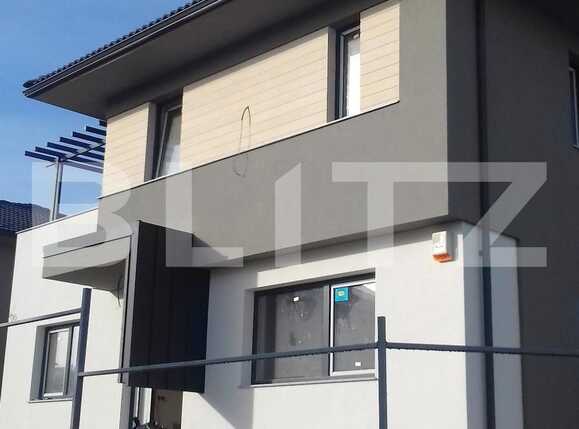 Casa de vânzare 5 camere Făget - 35264CV | BLITZ Cluj-Napoca | Poza2